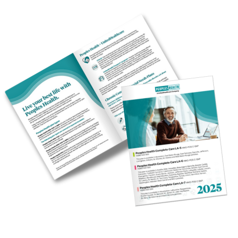 Infokit Graphics 2025 - Infokit_CSNP_Graphic