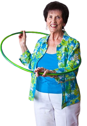 http://rn000167448:8080/content/dam/peopleshealth/peopleshealthsite/images/all-images/woman_with_hula.png/_jcr_content/renditions/cq5dam.thumbnail.319.319.png?ch_ck=1744393571000
